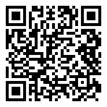 Mã QR tải ứng dụng Gọi Thợ 24h cho Android